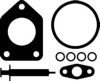  730050 Mounting Kit, charger